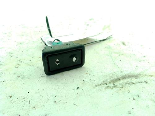 Used Right front window switch BMW 3 (E36) 318 i (115 hp) 29329129