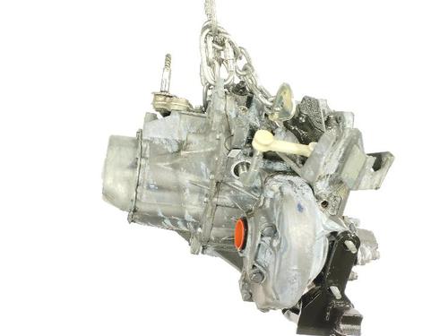 Gearbox CITROËN C4 II (NC_) 1.6 BlueHDi 100 | BP36765658M3 - Image 3