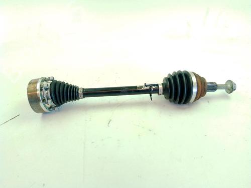 Used Left front driveshaft Left front driveshaft 38589595 38589595