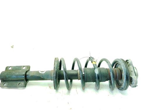 Used Right front shock absorber Right front shock absorber FIAT DUCATO Van (244_) 2.3 JTD (110 hp) 34714531 34714531
