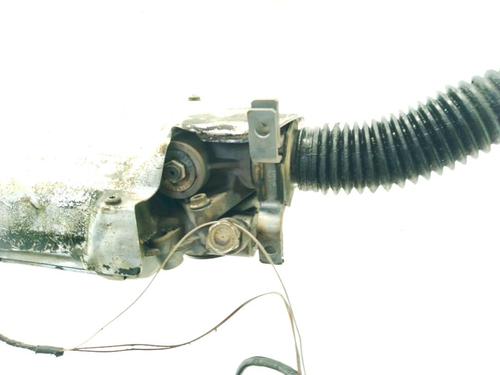 Steering rack VW PASSAT B6 (3C2) 1.9 TDI | BP27714343M22 - Image 2