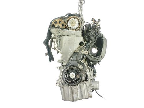 Engine SEAT Mii (KF1, KE1) 1.0 EcoFuel | BP37660697M1 - Image 5