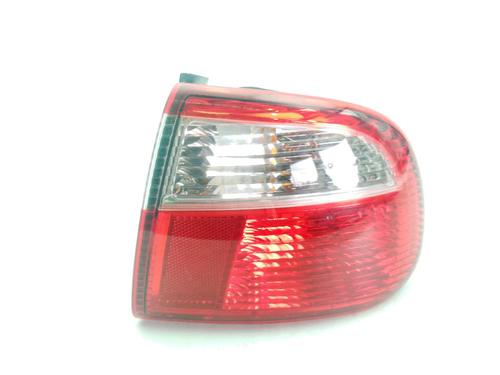 Feu arrière droit SEAT TOLEDO II (1M2) 1.9 TDI (110 hp) 31352292