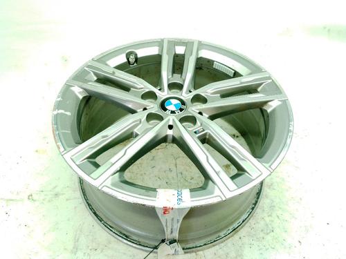 Used Rim Rim BMW 1 (F40) 118 d (150 hp) 39739645 39739645