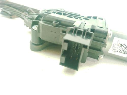 Front left window mechanism SEAT IBIZA IV (6J5, 6P1) 1.9 TDI | BP27994789C22 