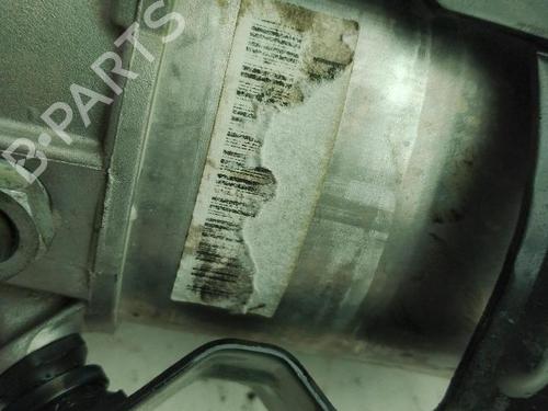 Steering pump OPEL ASTRA H (A04) 1.6 (L48) | BP30191589M99