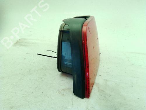 Right taillight CITROËN XSARA (N1) 1.6 16V | BP26881650C35 