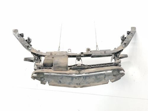 Used Front slam panel Front slam panel MERCEDES-BENZ A-CLASS (W177) A 180 d (177.003) (116 hp) 34052972 34052972