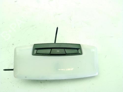 interior-roof-light-bmw-1-f21-2011-2012-2013-2014-2015-2016-2017-2018-2019-34150742 main image