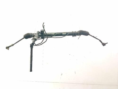 Crémaillère de direction SSANGYONG RODIUS I 2.7 Xdi (163 hp) 31966812