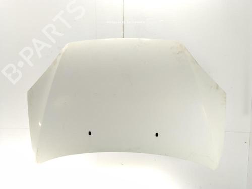 hood-ford-focus-ii-da_-hcp-dp-2004-2005-2006-2007-2008-2009-2010-2011-2012-2013-36107175 main image