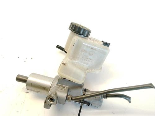 Used Brake master cylinder Brake master cylinder MERCEDES-BENZ C-CLASS (W204) C 200 CDI (204.007, 204.006) (136 hp) 40560596 40560596