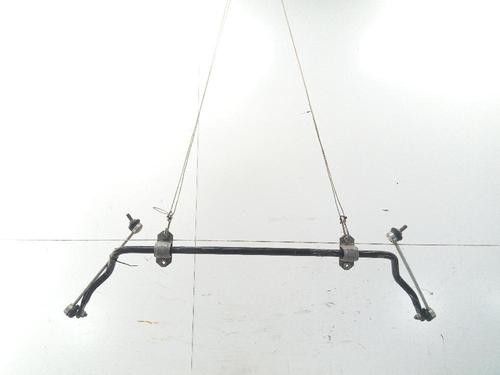 Anti roll bar FIAT 500 (312_) 1.0 Mild Hybrid (312.AYD1B) | BP27513871M96 