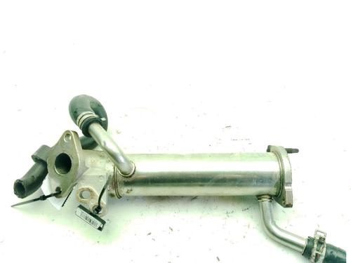 Egr FORD TRANSIT Van (FA_ _) 2.4 TDCi RWD | BP37414860M69 - Image 3