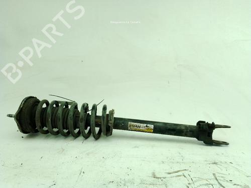 Right front shock absorber MERCEDES-BENZ E-CLASS (W213) E 220 d (213.004) | BP40062168M17 - Image 2