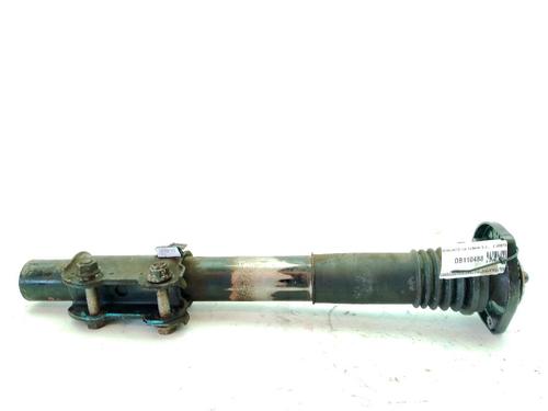 Used Right front shock absorber Right front shock absorber MERCEDES-BENZ SPRINTER 5-t Van (B906) 515 CDI (906.653, 906.655, 906.657) (150 hp) 33840874 33840874