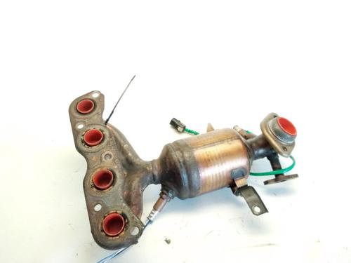 Catalyst SUZUKI SWIFT V (AZ) 1.2 (A2L412, ZC83S) | BP33975980M10 - Image 3