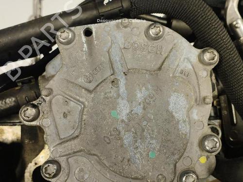 Engine SEAT LEON (1P1) 1.9 TDI | BP35973686M1 - Image 6