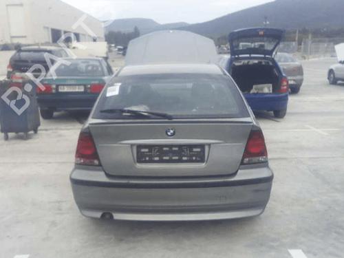  - Image 5