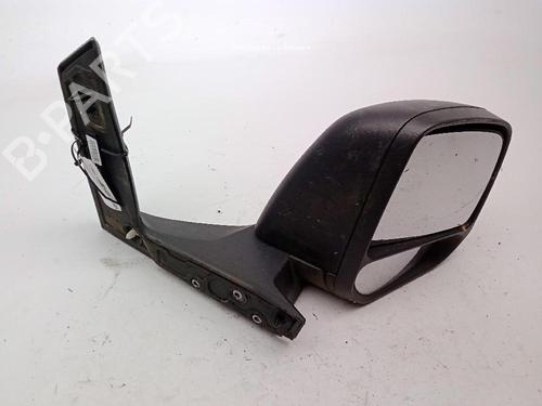 Retrovisor direito FORD TRANSIT CONNECT MPV 1.6 TDCi | BP32182762C27 