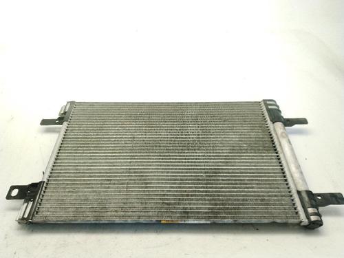 AC radiator CITROËN C4 Picasso II 1.2 THP 130 | BP24000452M32 - Image 2