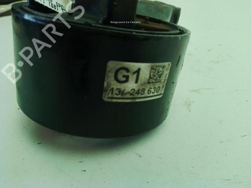 Engine mount OPEL ASTRA J (P10) 1.6 CDTi (68) | BP31694856M89 