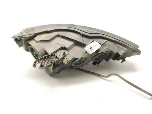 Left headlight AUDI A6 C7 (4G2, 4GC) 3.0 TDI quattro | BP39225497C28 - Image 2