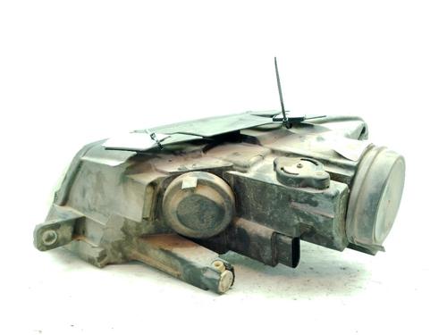 Right headlight VW PASSAT B6 (3C2) 2.0 TDI | BP38920319C29 - Image 2