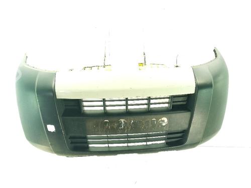 front-bumper-citroen-nemo-box-bodympv-aa_-2008-31145042 main image