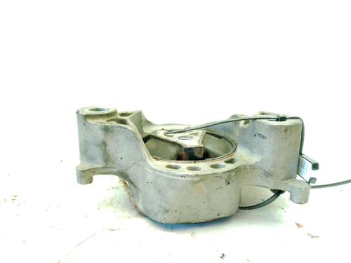 Engine mount CITROËN JUMPY III Van (V_) 2.0 BlueHDi 120 | BP39463632M89 - Image 3