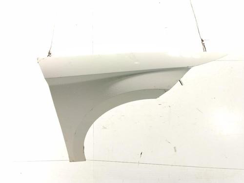 Used Right front fenders SEAT IBIZA V (KJ1, KJG) 1.0 TSI (110 hp) 32203774