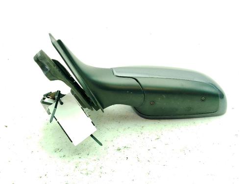 Retrovisor izquierdo AUDI A3 (8L1) 1.9 TDI | BP29269477C26
