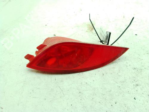 right-taillight-hyundai-ix35-lm-el-elh-2009-2010-2011-2012-2013-2014-2015-2016-29219352 main image