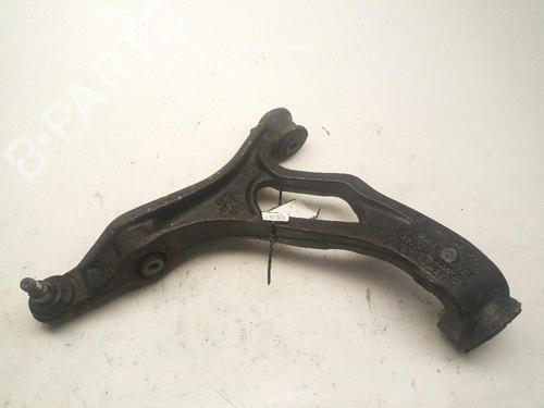 right-front-suspension-arm-porsche-cayenne-9pa-2002-2003-2004-2005-2006-2007-2008-2009-2010-24001074 main image