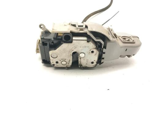 Used Front left lock Front left lock LANCIA DELTA III (844_) 1.4 16V (844.AXL1A) (140 hp) 40258004 40258004