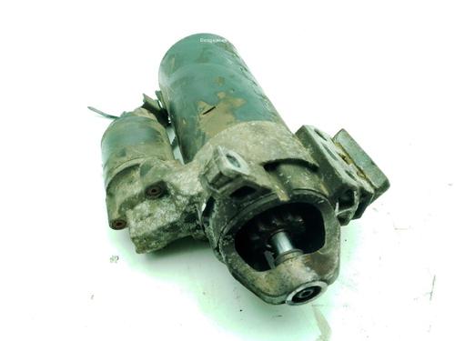 starter-bmw-3-e90-2004-2005-2006-2007-2008-2009-2010-2011-2012-32280737 main image