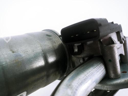 Front wiper motor RENAULT TRAFIC III Van (FG_) 1.6 dCi 95 (FGMJ, FGMR) | BP24042148M29 