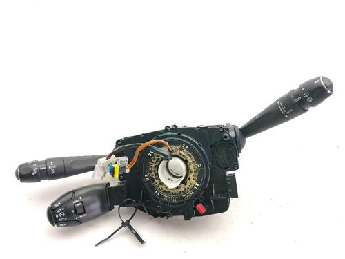 Used Headlight switch Headlight switch PEUGEOT 308 II (LB_, LP_, LW_, LH_, L3_) 2.0 BlueHDi 150 (150 hp) 33191812 33191812