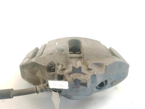 Right front brake caliper BMW 5 (F10) 530 d | BP27097480M104 