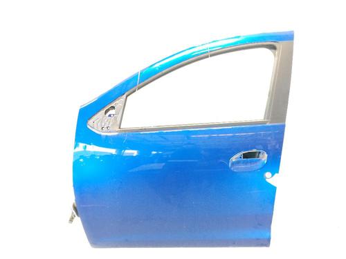 Porta frente esquerda Porta frente esquerda 37415042 37415042