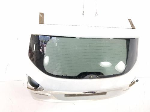 Tailgate FORD KUGA I 2.0 TDCi | BP34113181C6 - Image 3