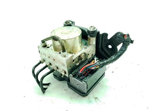 Used ABS pump ABS pump 32978696 32978696