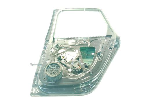 Right rear door AUDI A4 B8 Avant (8K5) 2.0 TDI | BP29875901C5
