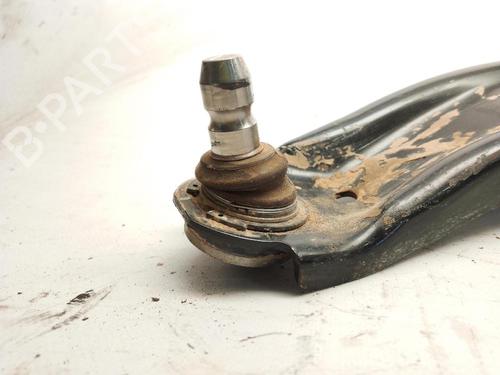 Left front suspension arm KIA STONIC (YB) 1.0 T-GDi Eco-Dynamics+ | BP24862620M12 - Image 2