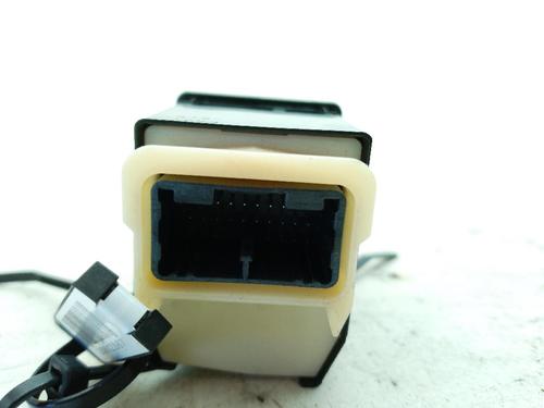 Mirror switch TOYOTA AURIS (_E18_) | BP24050724I25 - Image 2