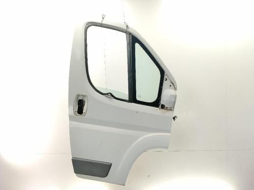 Used Right front door Right front door 38589744 38589744