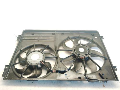 radiator-fan-vw-passat-cc-b6-357-2008-2009-2010-2011-2012-24003046 main image