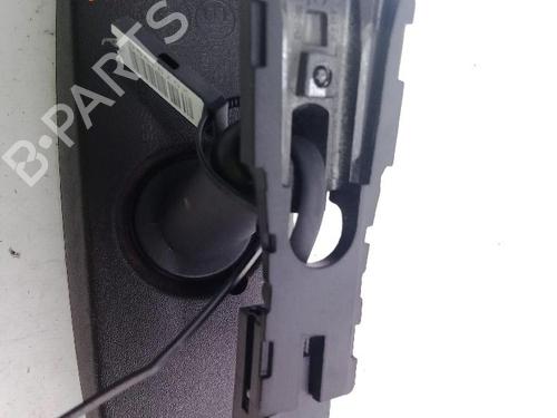 Rear mirror OPEL INSIGNIA A (G09) | BP26232890I6 - Image 4
