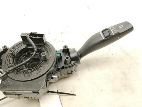 Forlygtekontakt KIA OPTIMA (JF) 1.7 CRDi | BP36514923I24 - Image 3