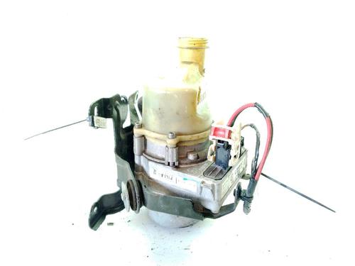 Used Steering pump Steering pump DACIA LODGY (JS_) 1.5 dCi (109 hp) 35774616 35774616